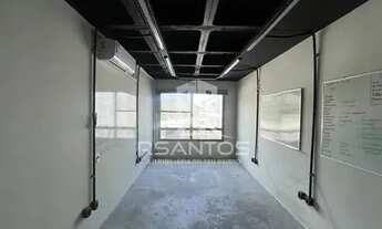 Imagem 4: FREGUESIA Oportunidade! Sala comercial por excelente valor