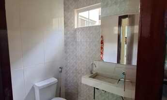 Imagem 7: Casa sobrado a venda em Alexânia GO