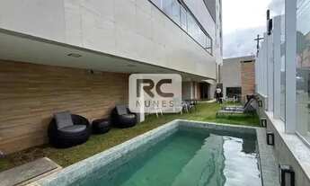 Imagem: Mont x27 Alto Residencial Apartamento