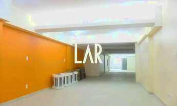 Imagem: Loja à venda, Cidade Jardim - Belo Horizonte/MG