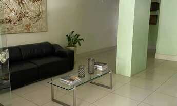 Imagem 4: VENDO Monteparnasse