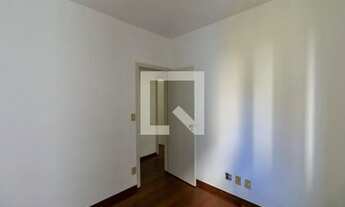 Imagem 7: Apartamento à Venda - Santo Antônio, 4 Quartos, 140 m2