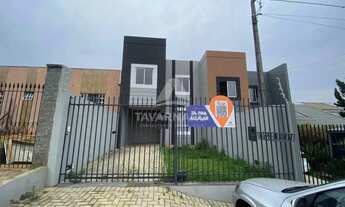 Imagem: Triplex Jardim América