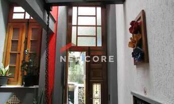 Imagem 5: Hotel em Rua Pedro Américo - Catete - Rio de Janeiro/RJ