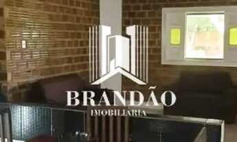 Imagem 5: Casa à venda em Sauaçuhy Ipioca!