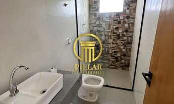 Imagem: APARTAMENTO PARA LOCAÇÃO NO BAIRRO TODOS