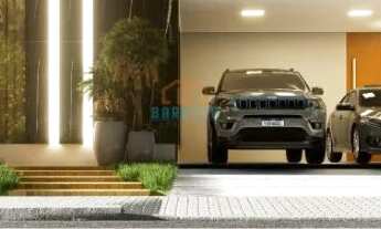 Imagem: Cód 5056. Casa para Venda no Condomínio