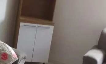 Imagem 5: Alugo apartamento mobiliado na cidade universaria