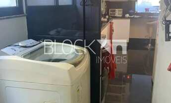 Imagem 7: Lagoa Apartamento com 2 dormitórios