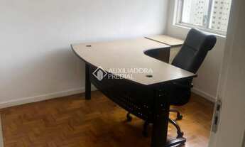 Imagem 7: Sala comercial a venda - bela vista - sao paulo - sp