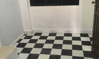 Imagem 7: Casa aluguel c 2 quartos cachoeirinha parada 55 Silveira Martins