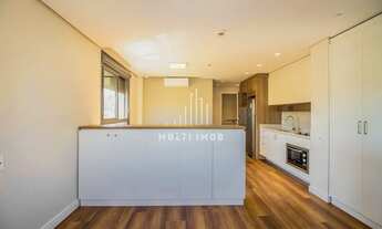 Imagem 5: Apartamento no Vintege Sênior