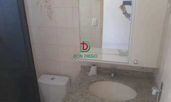 Imagem 5: Apartamento em Centro, Londrina/PR