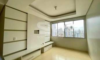 Imagem 5: Apartamento para locação, Centro, Chapecó, SC