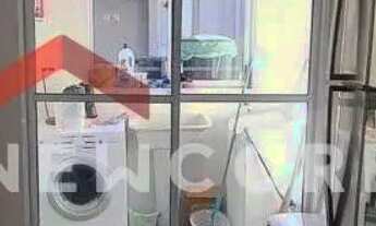 Imagem 4: Casa de condomínio em Rua Joaquim Marques de Figueiredo - Distrito Industrial Domingos Bia