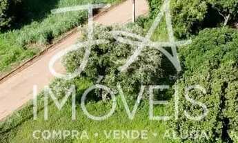 Imagem 5: Imóvel para venda possui 1590 metros quadrados em Centro (Taquaralto) - Palmas - TO