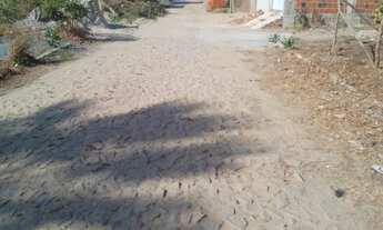 Imagem 4: Lote / terreno na Lagoa Redonda / Cúrio