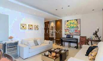 Imagem 6: Apartamento a Venda no Ed. Torre Valverde, 03 Suítes