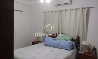 Imagem 7: CASA À VENDA, 240 M² - VILA ALMEIDA