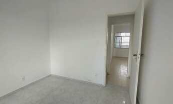 Imagem 3: Alugo apartamento em Mesquita - RJ