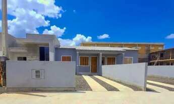 Imagem: IMÓVEL NOVO - APTO AO PROGRAMA COMPRA ASSISTIDA