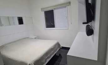 Imagem 4: Apartamento à venda em Barueri, Bethaville I, com 2 quartos, com 72 m², Play Barueri