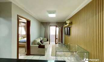 Imagem 7: Apartamento à venda no Centro de Capão da Canoa