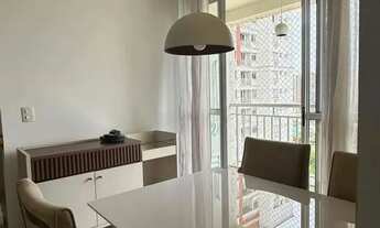 Imagem 3: Garden 3 americas