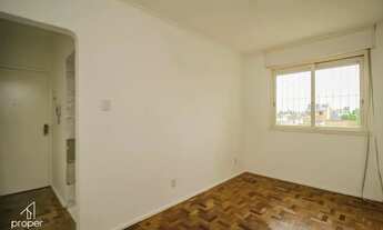 Imagem 6: Apartamento com 3 dormitórios para alugar, 70 m² - Fragata - Pelotas/RS