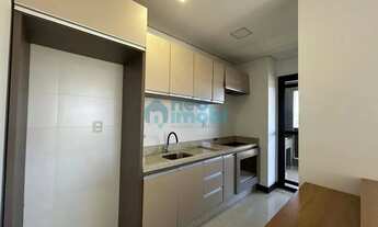 Imagem 3: Apartamento em Pedra Branca - Palhoça