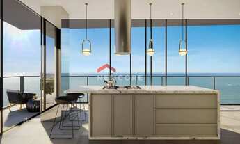 Imagem 5: Apartamento em Avenida Nereu Ramos - Centro - Balneário Piçarras/SC