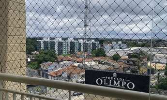 Imagem 2: Fit coqueiro 3/4