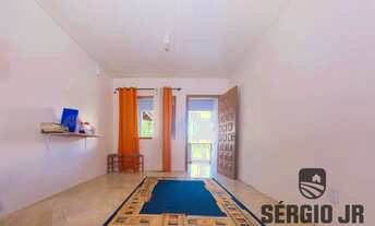 Imagem 3: Fazenda com 93,5ha, casa, galpões e frente para o asfalto em Triunfo