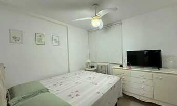 Imagem 14: Imóvel para venda possui 80 metros quadrados com 2 quartos em Centro - Guarapari - ES