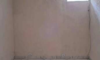 Imagem 3: Casa com 1 dormitório para alugar, 70 m² por R$ 1.200,00/mês - Jardim Roberto - Osasco/SP