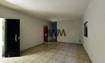 Imagem 4: Casa com 3 quartos 1 suíte à venda, 200 m² por R$ 700.000 - Setor dos Funcionários - Goiân