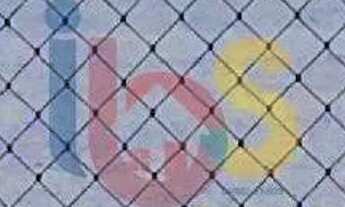 Imagem: Residencial Di Cavalcante