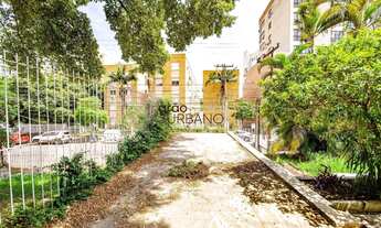 Imagem 3: Casa para locação no bairro Marechal Rondon em Canoas/RS