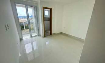 Imagem 7: Imóvel para venda com 90 metros quadrados com 3 quartos em Muquiçaba - Guarapari - ES