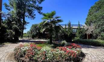 Imagem 6: APARTAMENTO À VENDA NO RESIDENCIAL KNORRVILLE - GRAMADO