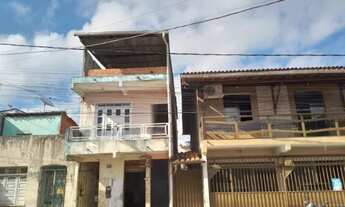 Imagem 4: Ótima oportunidade!