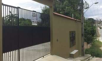 Imagem: Alugo apartamento próximo ao Shopping ViaNorte