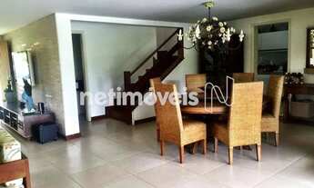 Imagem 7: Casa em Condomínio fechado na Praia do forte!