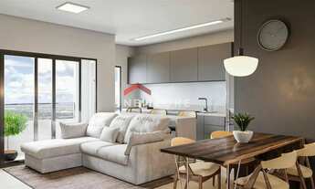 Imagem: Apartamento em Rua Promotor Hélio Rosa