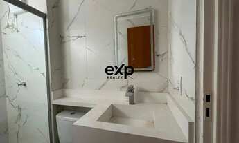 Imagem 6: Apartamento Reformado Jardim Cerrado 6