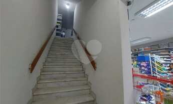 Imagem 7: Prédio comercial à venda no Centro, Rio de Janeiro - RJ