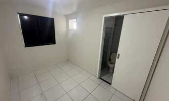 Imagem 7: 2/4 no leste oeste