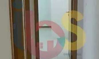 Imagem 5: Vendo Apartamento na Zona Sul