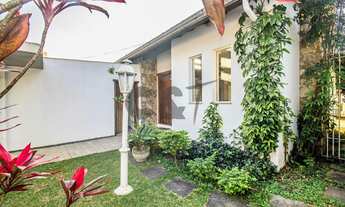 Imagem 2: Casa de Vila - 3 Dormitórios (Suítes) à Venda na Vila Cruzeiro - São Paulo/SP