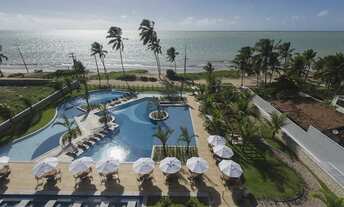 Imagem: Blue Beach, Apartamento Duplex para Venda